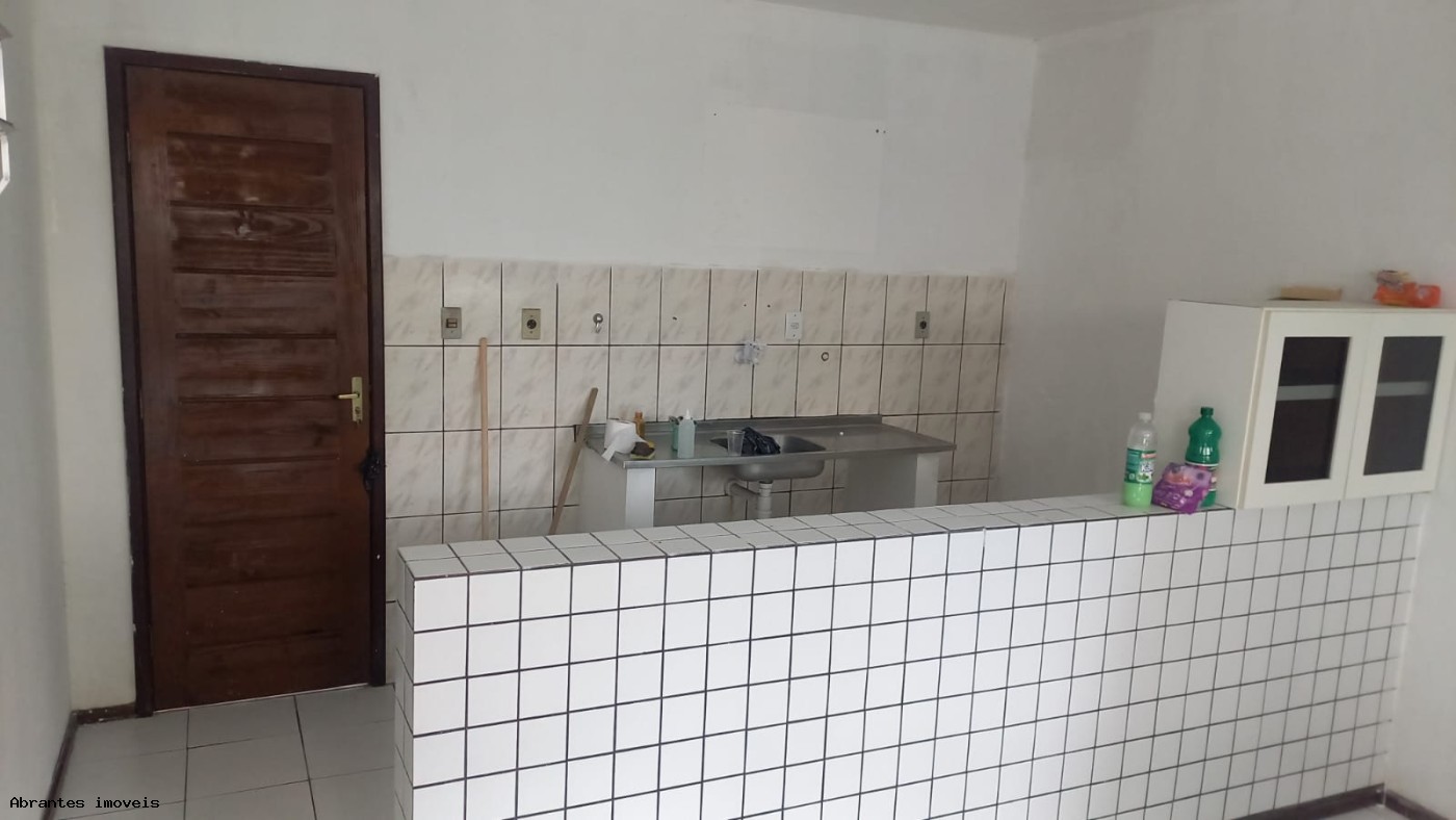 Casa de Condomínio, 2 quartos - Foto 5