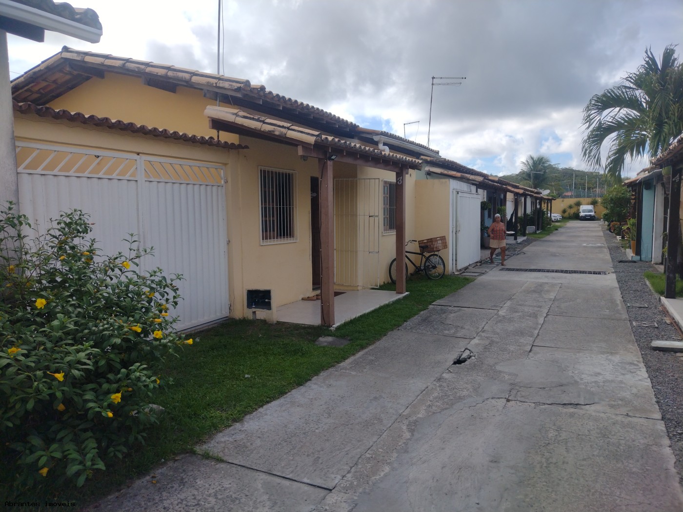 Casa de Condomínio à venda com 2 quartos, 150m² - Foto 4