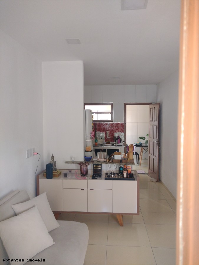 Casa de Condomínio à venda com 2 quartos, 150m² - Foto 7
