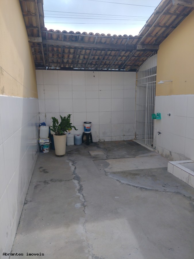 Casa de Condomínio à venda com 2 quartos, 150m² - Foto 11