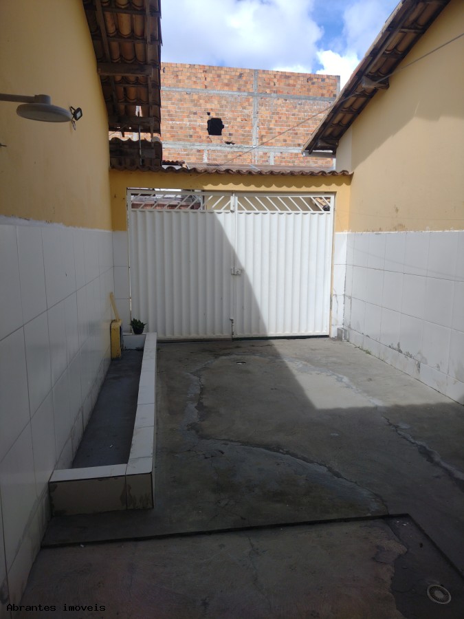 Casa de Condomínio à venda com 2 quartos, 150m² - Foto 12