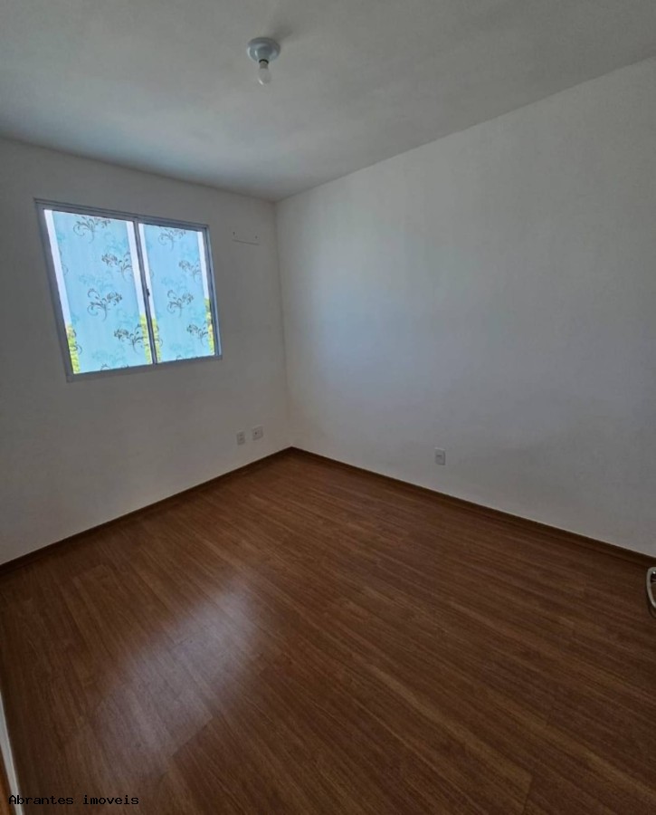 Apartamento à venda com 2 quartos, 50m² - Foto 4