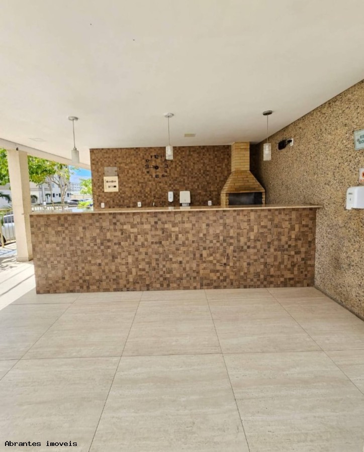 Apartamento à venda com 2 quartos, 50m² - Foto 5