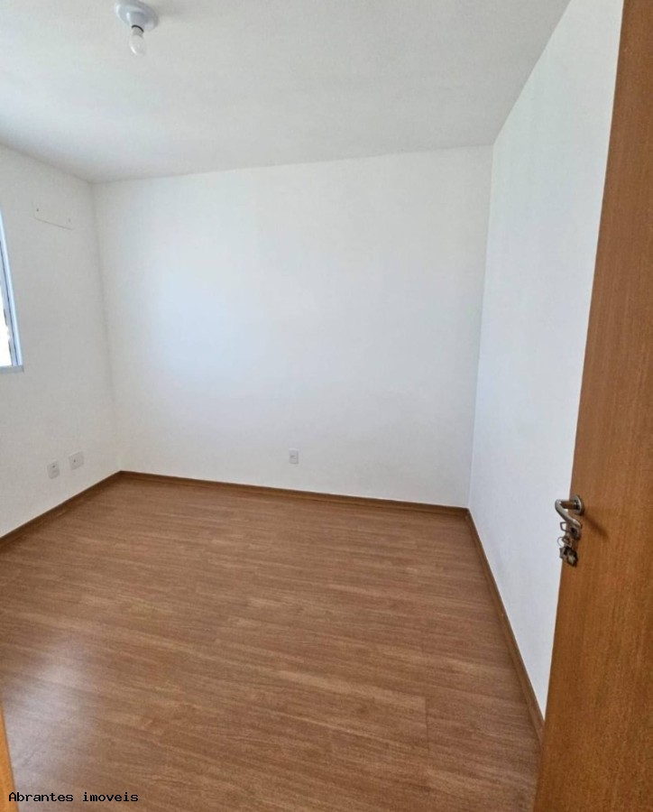 Apartamento à venda com 2 quartos, 50m² - Foto 8