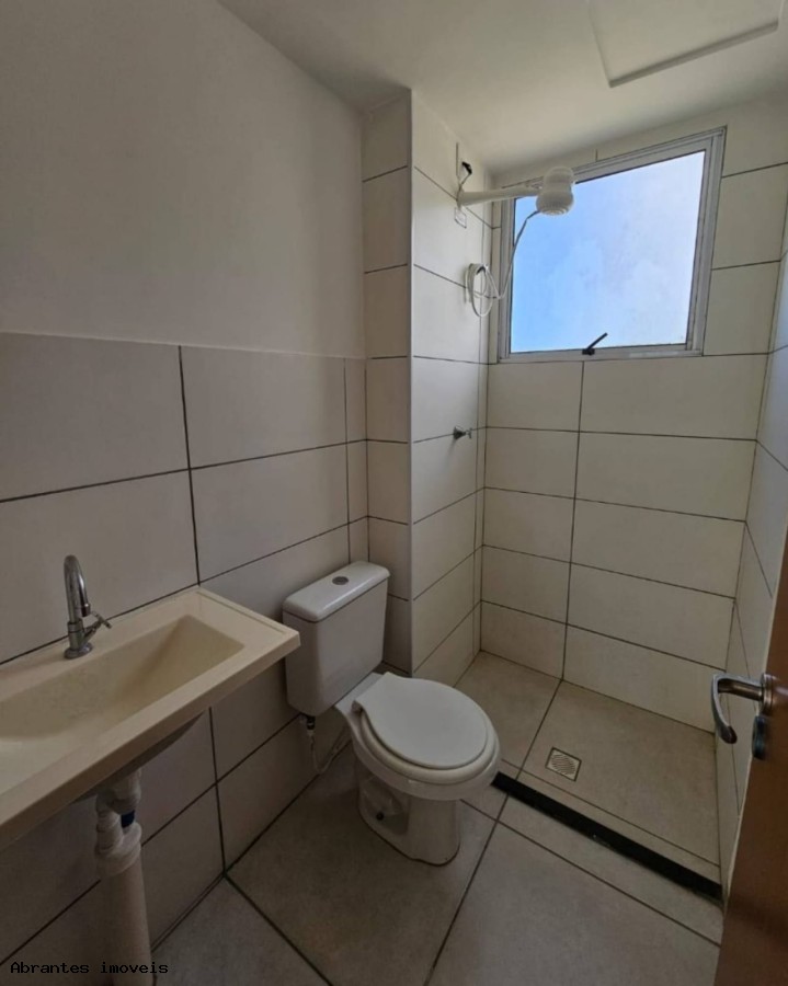 Apartamento à venda com 2 quartos, 50m² - Foto 12