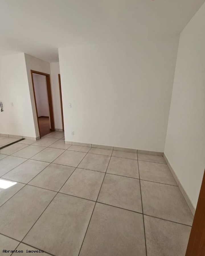Apartamento à venda com 2 quartos, 50m² - Foto 11