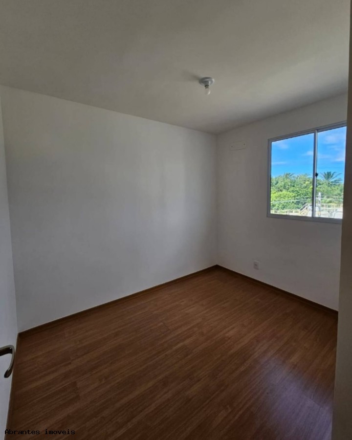 Apartamento à venda com 2 quartos, 50m² - Foto 9