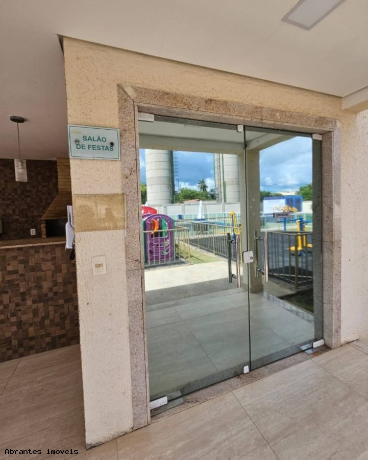 Apartamento à venda com 2 quartos, 50m² - Foto 10