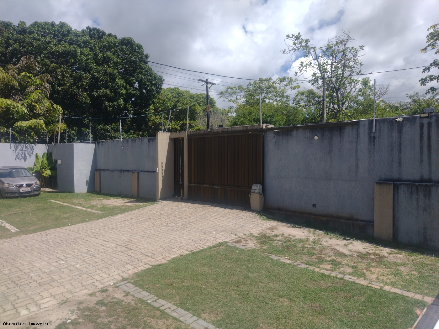 Casa de Condomínio à venda com 4 quartos, 182m² - Foto 6