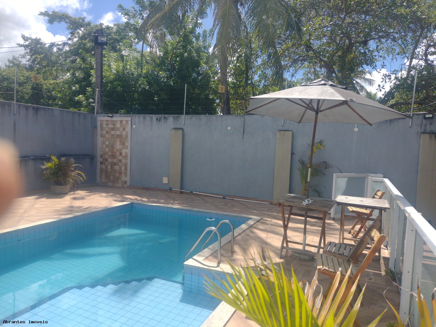 Casa de Condomínio à venda com 4 quartos, 182m² - Foto 8