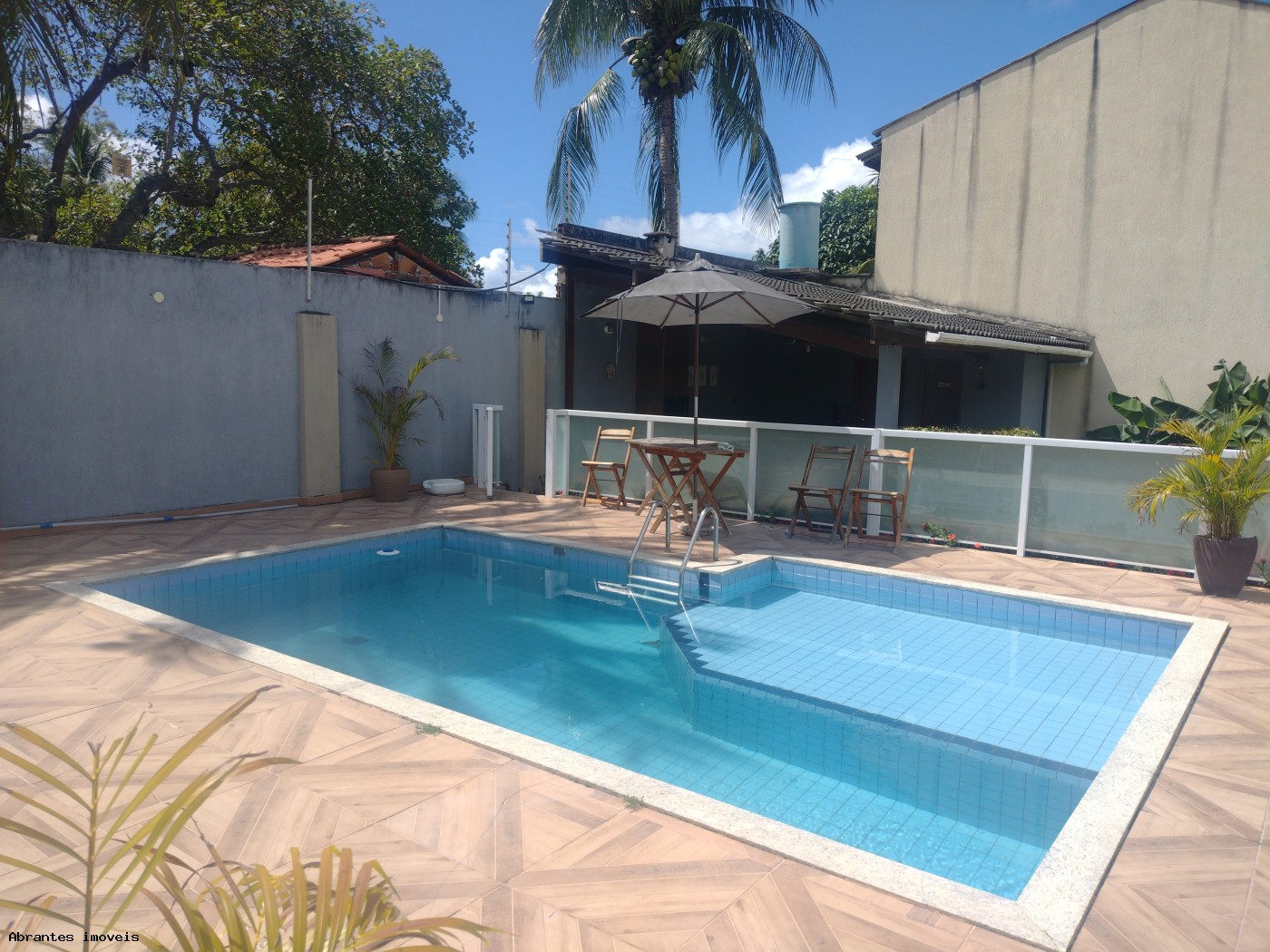 Casa de Condomínio à venda com 4 quartos, 182m² - Foto 9
