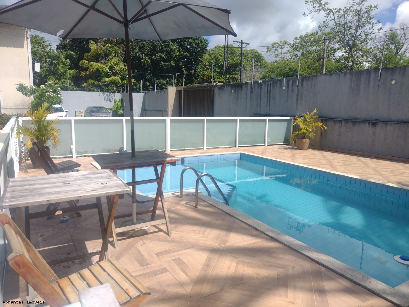 Casa de Condomínio à venda com 4 quartos, 182m² - Foto 10