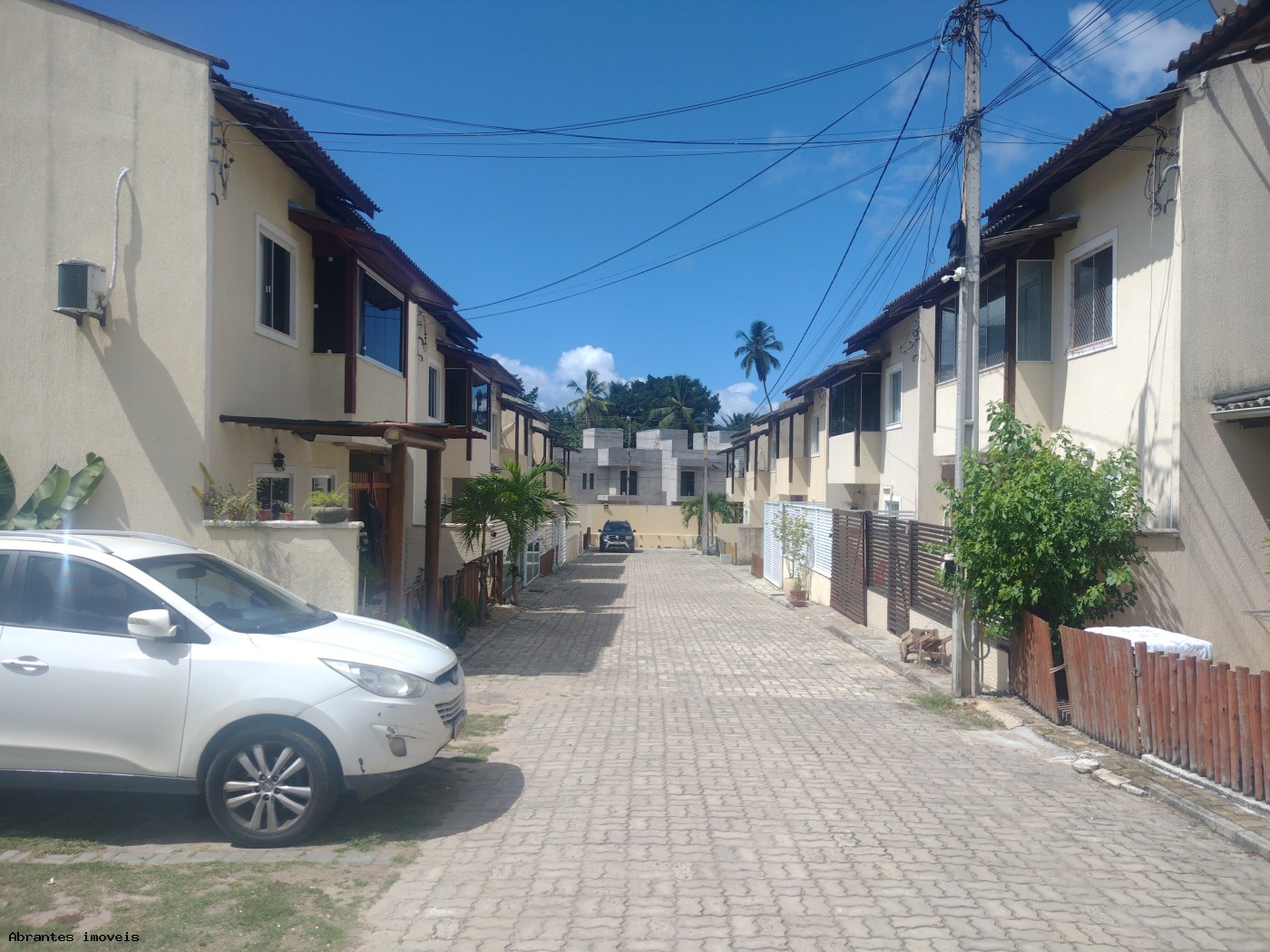 Casa de Condomínio à venda com 4 quartos, 182m² - Foto 13