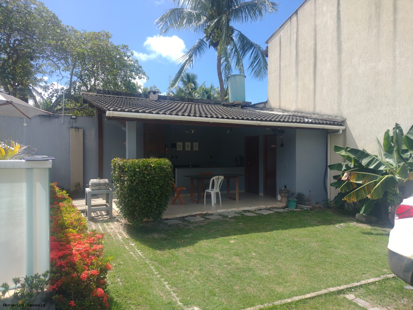 Casa de Condomínio à venda com 4 quartos, 182m² - Foto 14