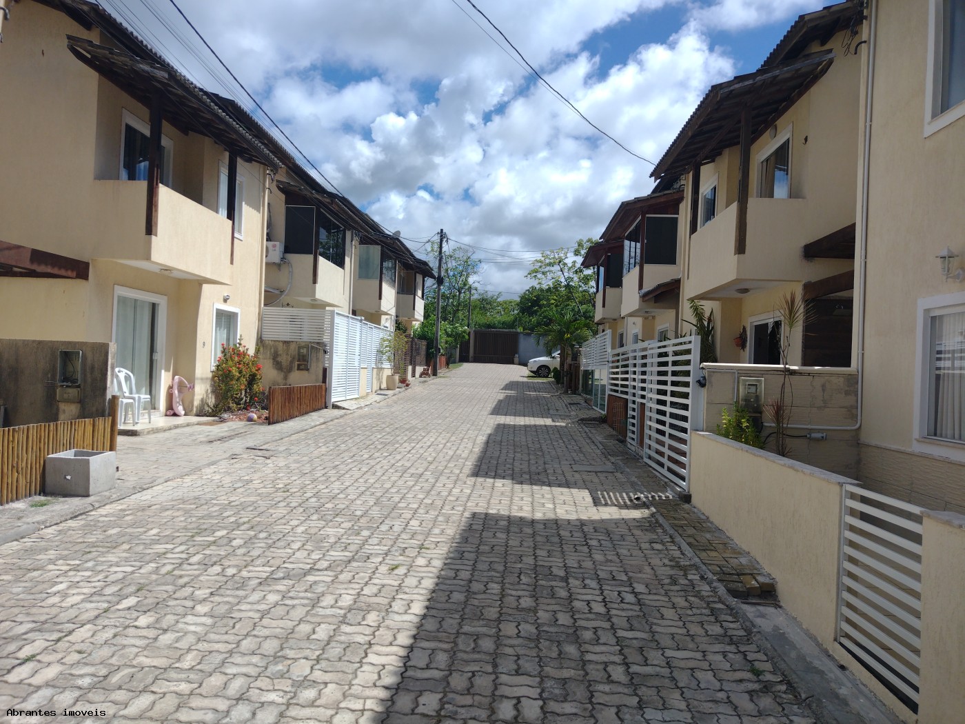 Casa de Condomínio à venda com 4 quartos, 182m² - Foto 15