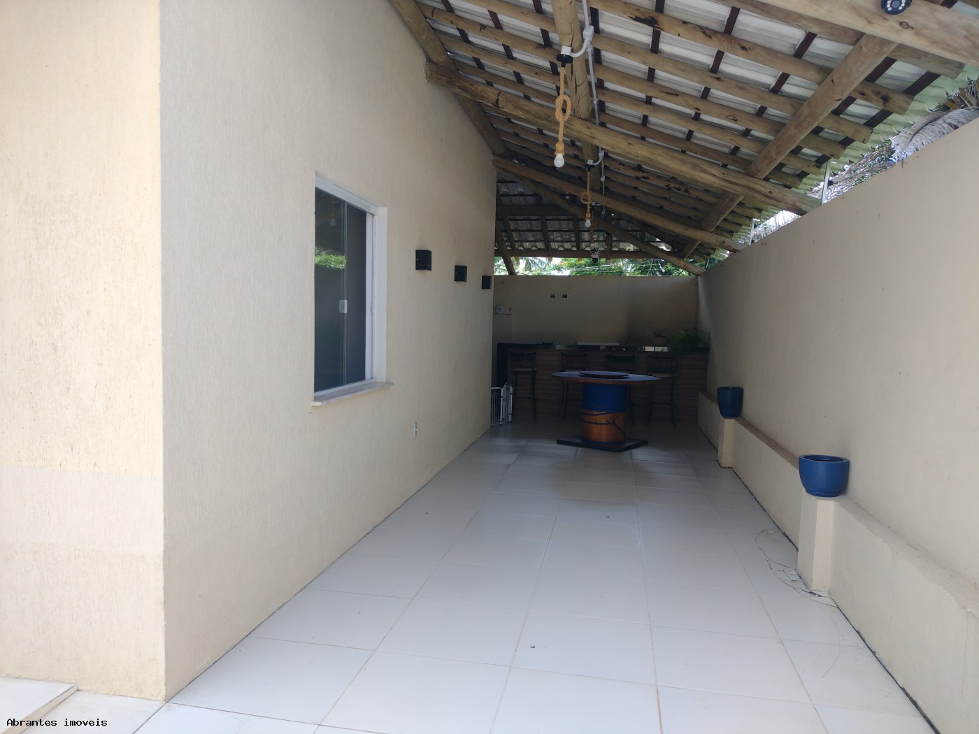 Casa de Condomínio à venda com 4 quartos, 182m² - Foto 16