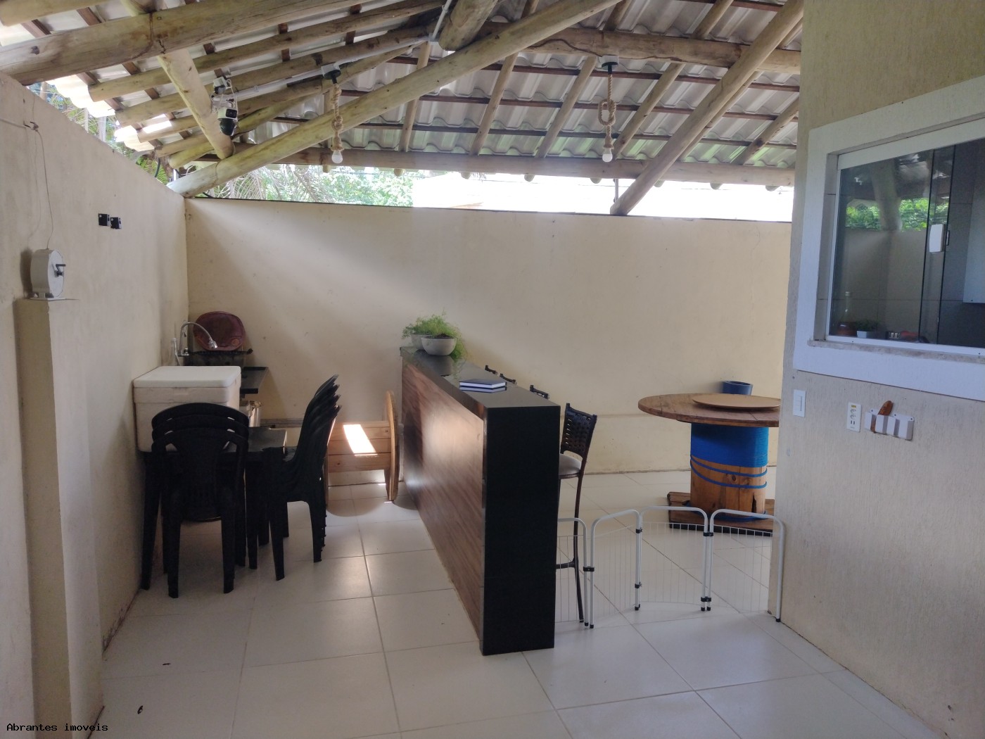 Casa de Condomínio à venda com 4 quartos, 182m² - Foto 17