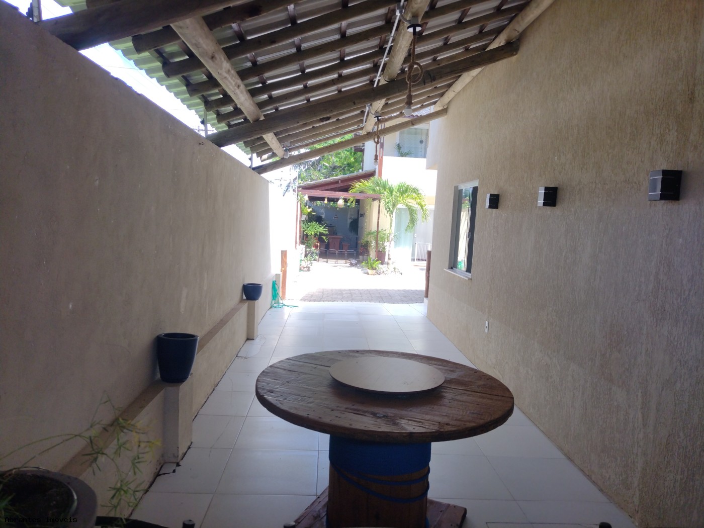 Casa de Condomínio à venda com 4 quartos, 182m² - Foto 18