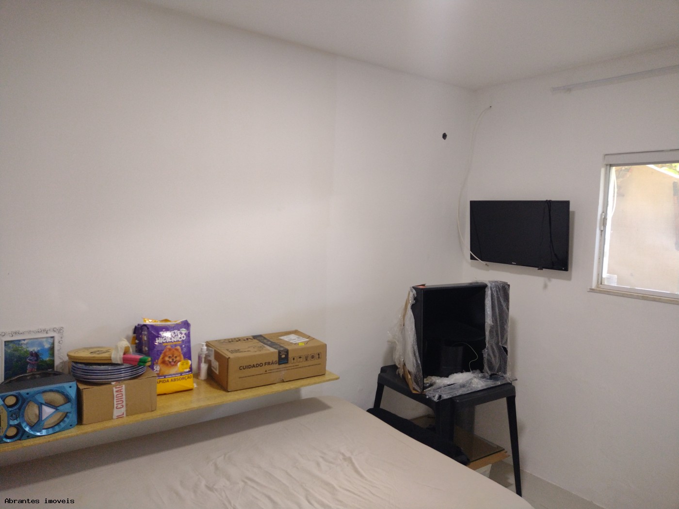 Casa de Condomínio à venda com 4 quartos, 182m² - Foto 19