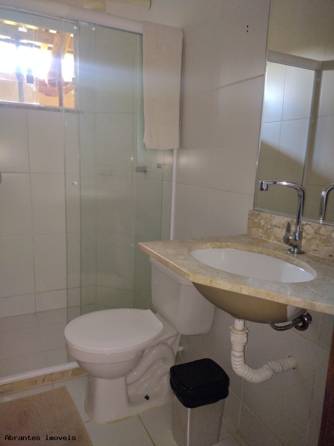 Casa de Condomínio à venda com 4 quartos, 182m² - Foto 20