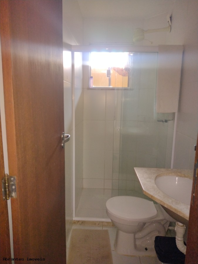 Casa de Condomínio à venda com 4 quartos, 182m² - Foto 21