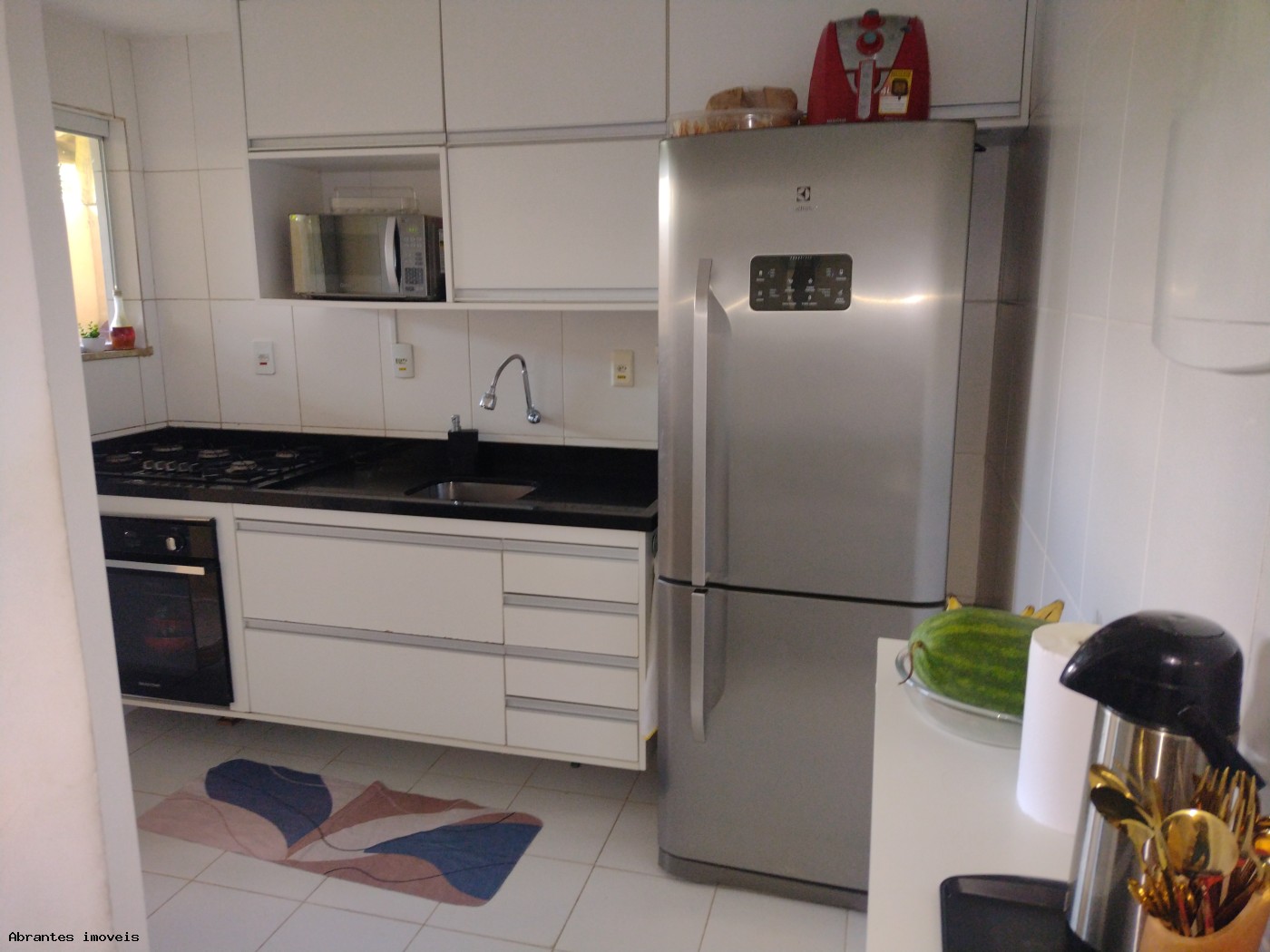 Casa de Condomínio à venda com 4 quartos, 182m² - Foto 22