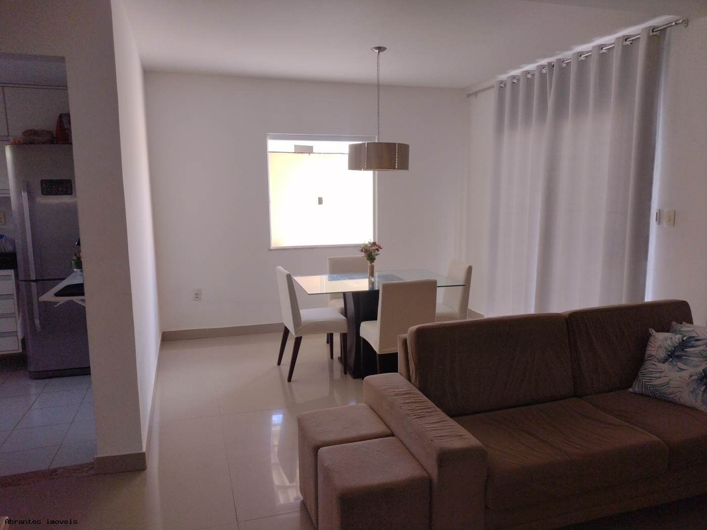 Casa de Condomínio à venda com 4 quartos, 182m² - Foto 23