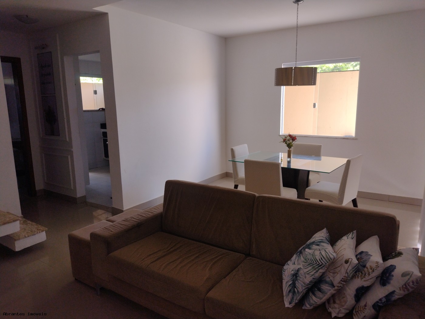 Casa de Condomínio à venda com 4 quartos, 182m² - Foto 24