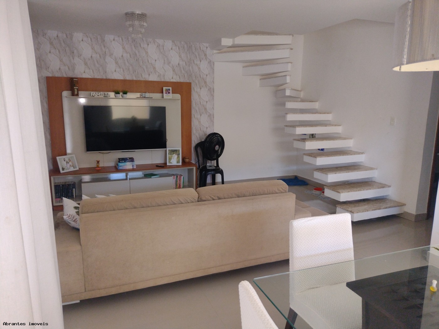 Casa de Condomínio à venda com 4 quartos, 182m² - Foto 25