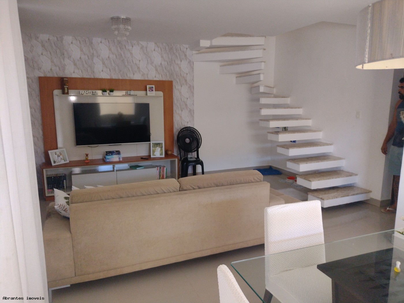 Casa de Condomínio à venda com 4 quartos, 182m² - Foto 26