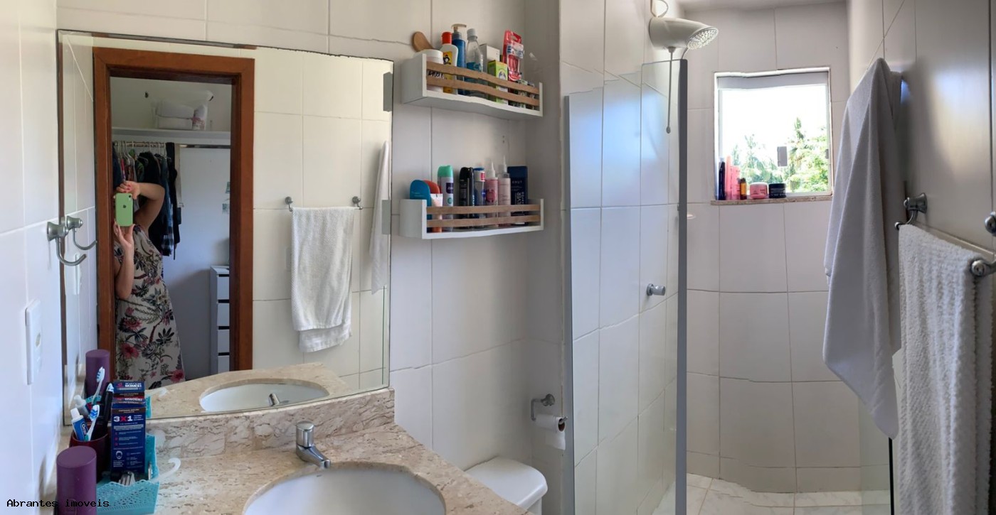 Casa de Condomínio à venda com 4 quartos, 182m² - Foto 27