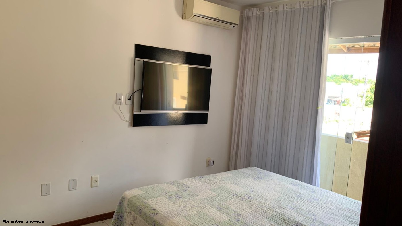 Casa de Condomínio à venda com 4 quartos, 182m² - Foto 29