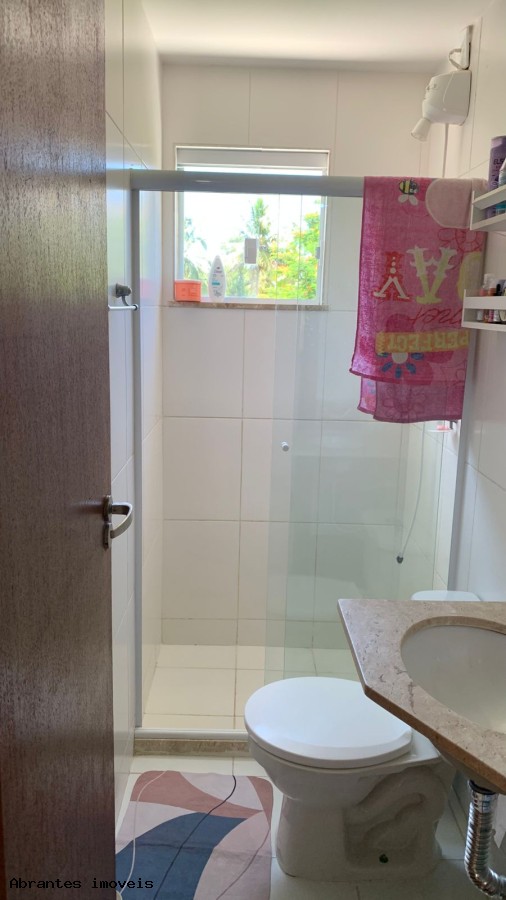 Casa de Condomínio à venda com 4 quartos, 182m² - Foto 31