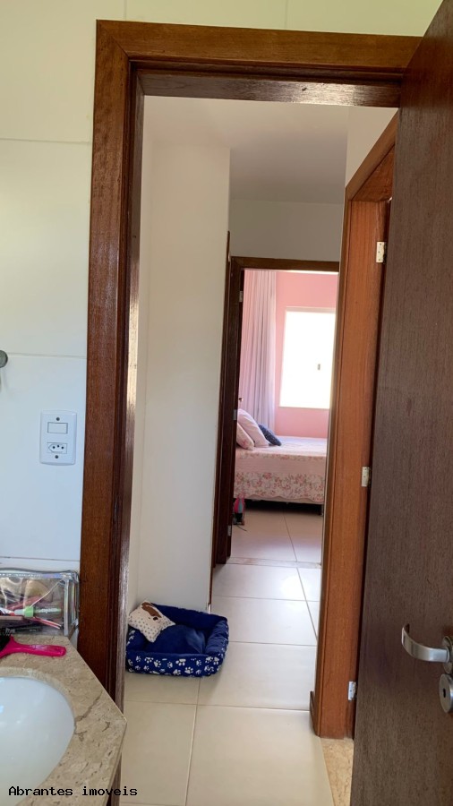 Casa de Condomínio à venda com 4 quartos, 182m² - Foto 30