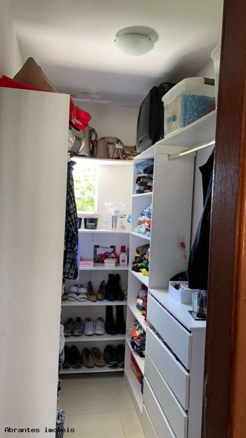 Casa de Condomínio à venda com 4 quartos, 182m² - Foto 28