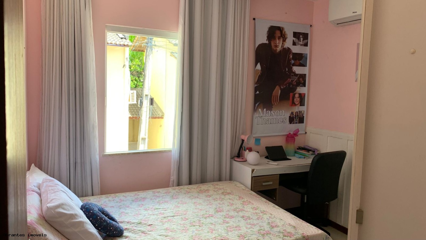 Casa de Condomínio à venda com 4 quartos, 182m² - Foto 32