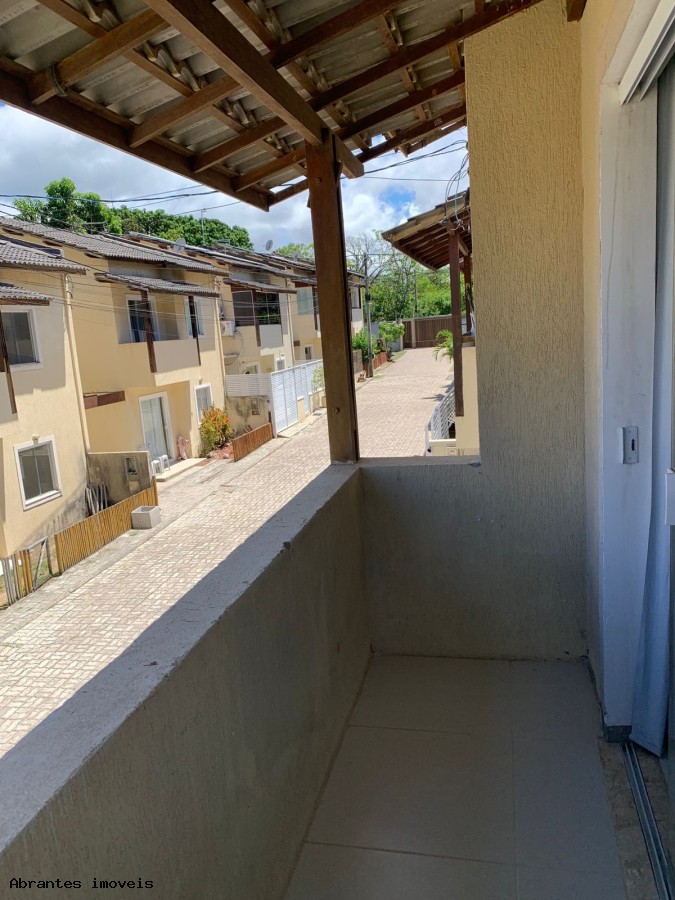 Casa de Condomínio à venda com 4 quartos, 182m² - Foto 35