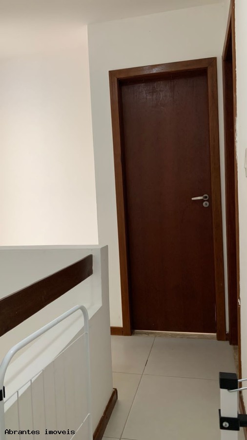 Casa de Condomínio à venda com 4 quartos, 182m² - Foto 33