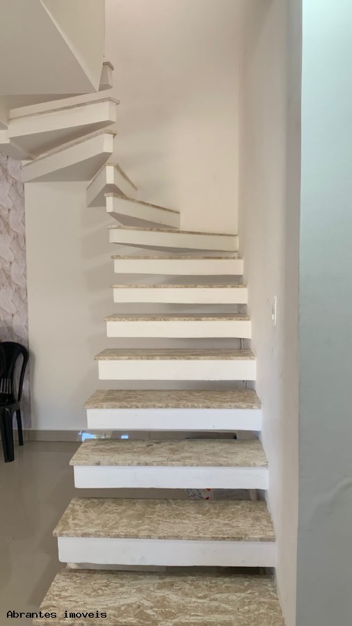Casa de Condomínio à venda com 4 quartos, 182m² - Foto 34