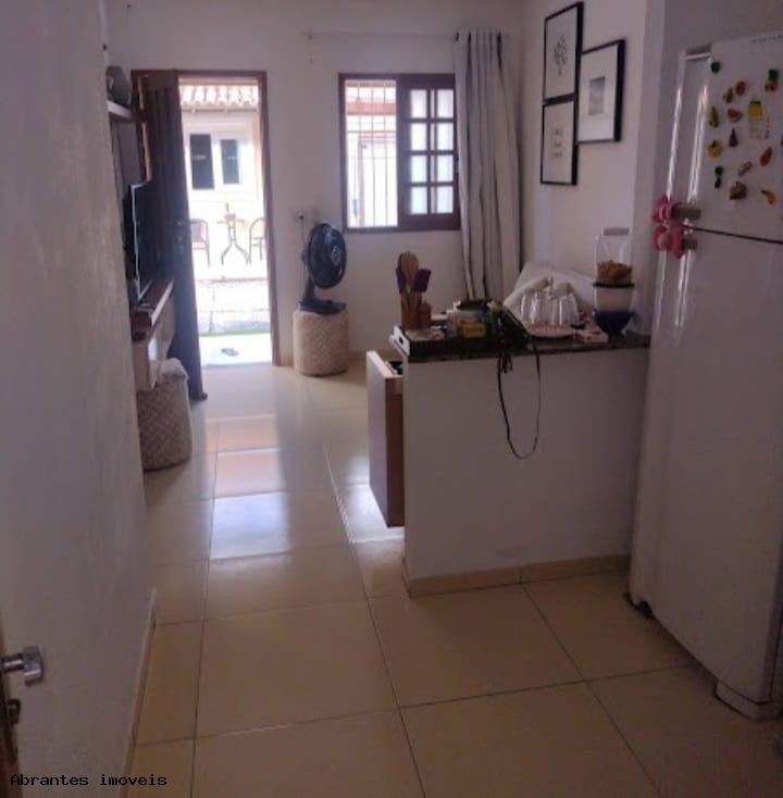 Casa de Condomínio à venda com 2 quartos, 150m² - Foto 13