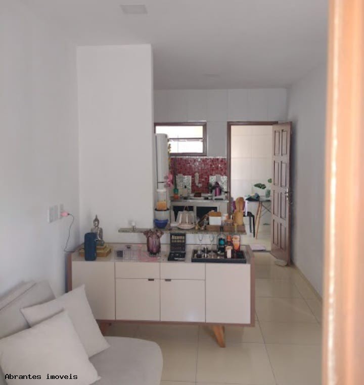 Casa de Condomínio à venda com 2 quartos, 150m² - Foto 14