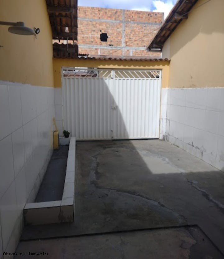 Casa de Condomínio à venda com 2 quartos, 150m² - Foto 16