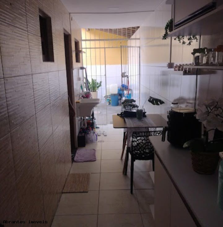 Casa de Condomínio à venda com 2 quartos, 150m² - Foto 17