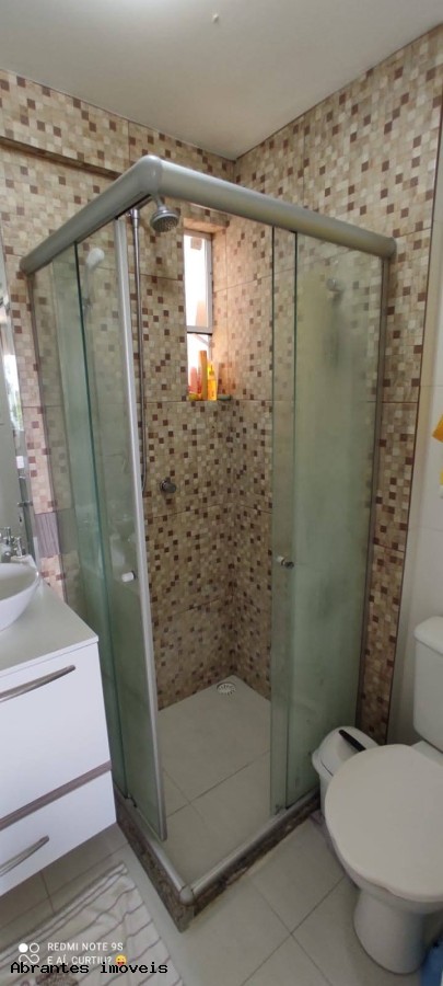 Apartamento, 2 quartos, 62 m² - Foto 2