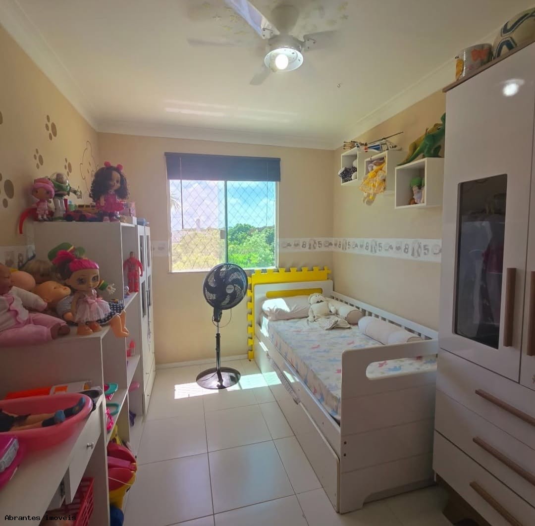 Apartamento, 2 quartos, 62 m² - Foto 4