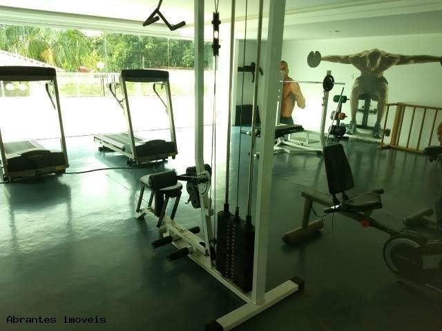 Apartamento, 2 quartos, 62 m² - Foto 5