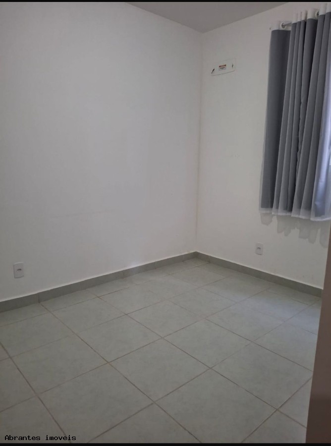 Apartamento à venda com 2 quartos - Foto 2