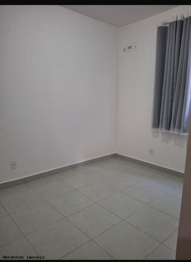 Apartamento à venda com 2 quartos - Foto 7