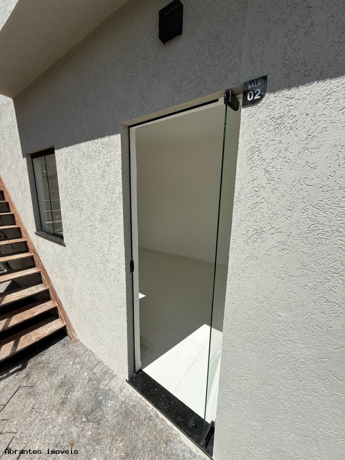 Conjunto Comercial-Sala para alugar, 100m² - Foto 2