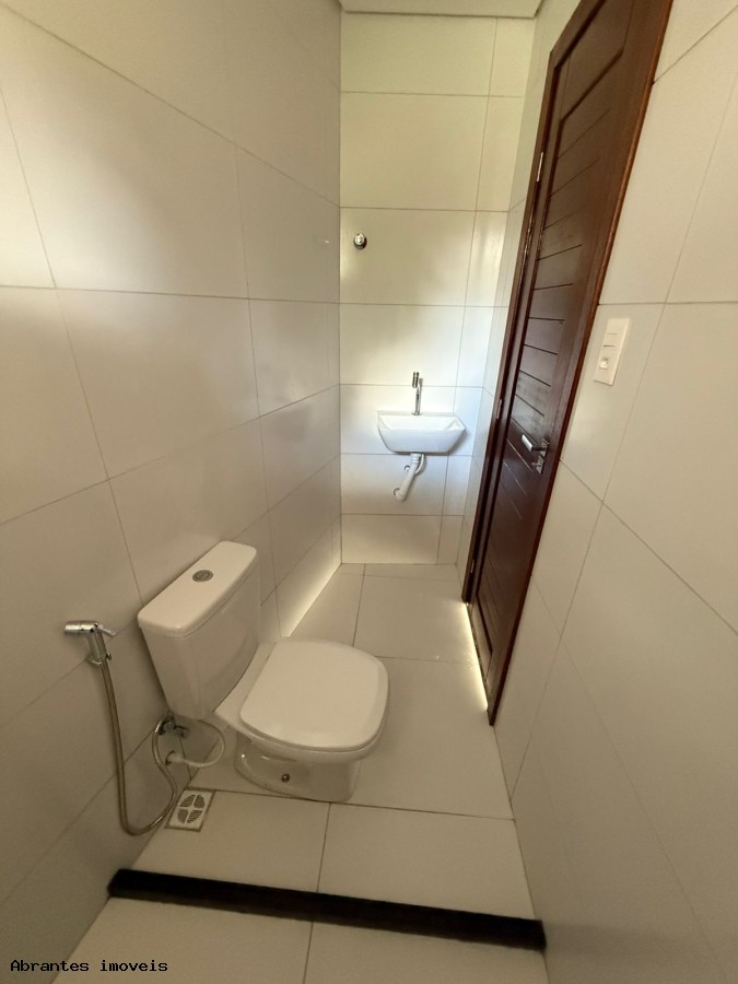 Conjunto Comercial-Sala para alugar, 100m² - Foto 3